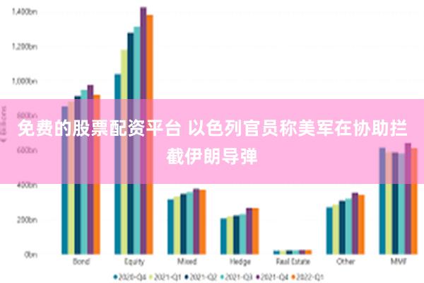 免费的股票配资平台 以色列官员称美军在协助拦截伊朗导弹