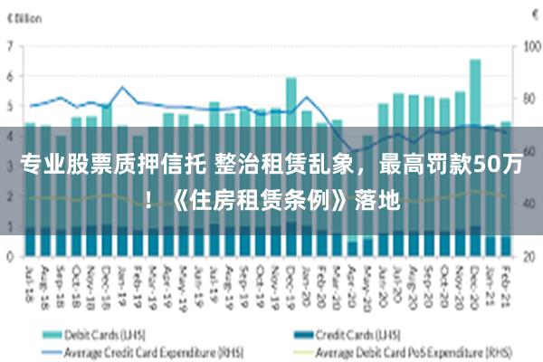 专业股票质押信托 整治租赁乱象，最高罚款50万！《住房租赁条例》落地